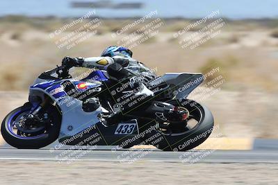 media/Apr-20-2025-CVMA (Sun) [[39090e8767]]/Race 13-Formula 40/